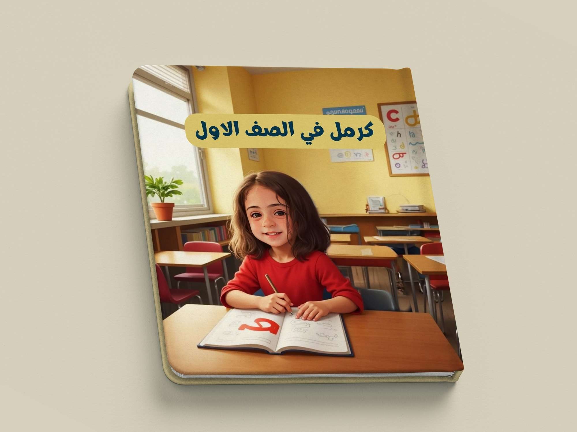 صورة إضافية 2