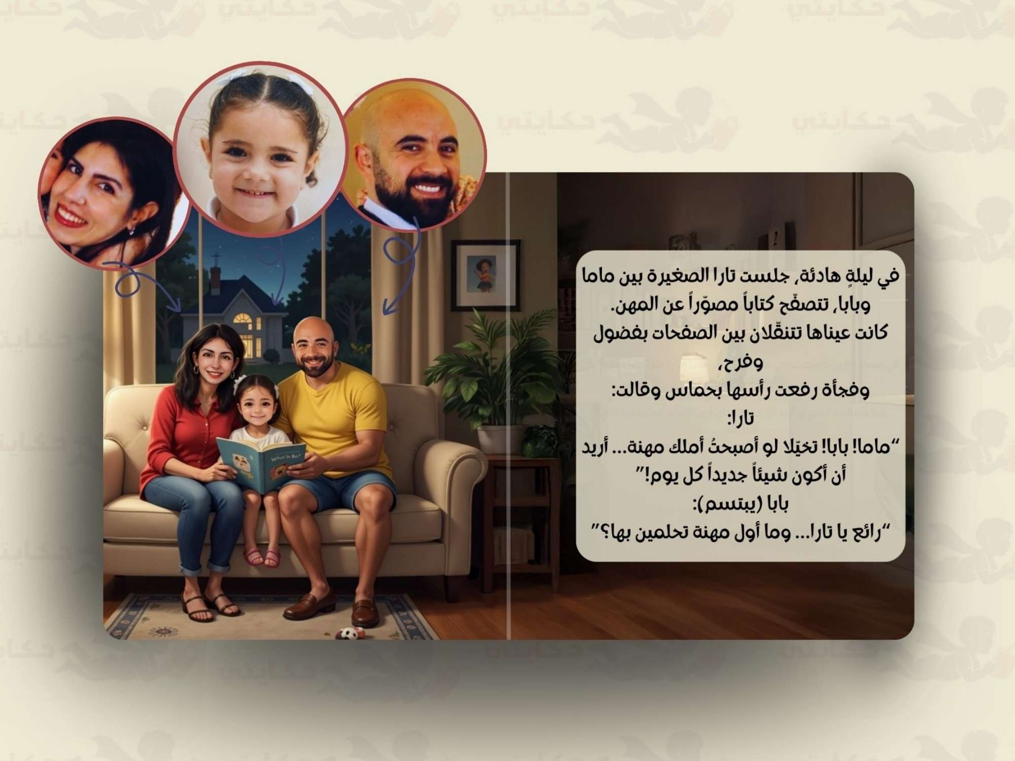 صورة إضافية 7