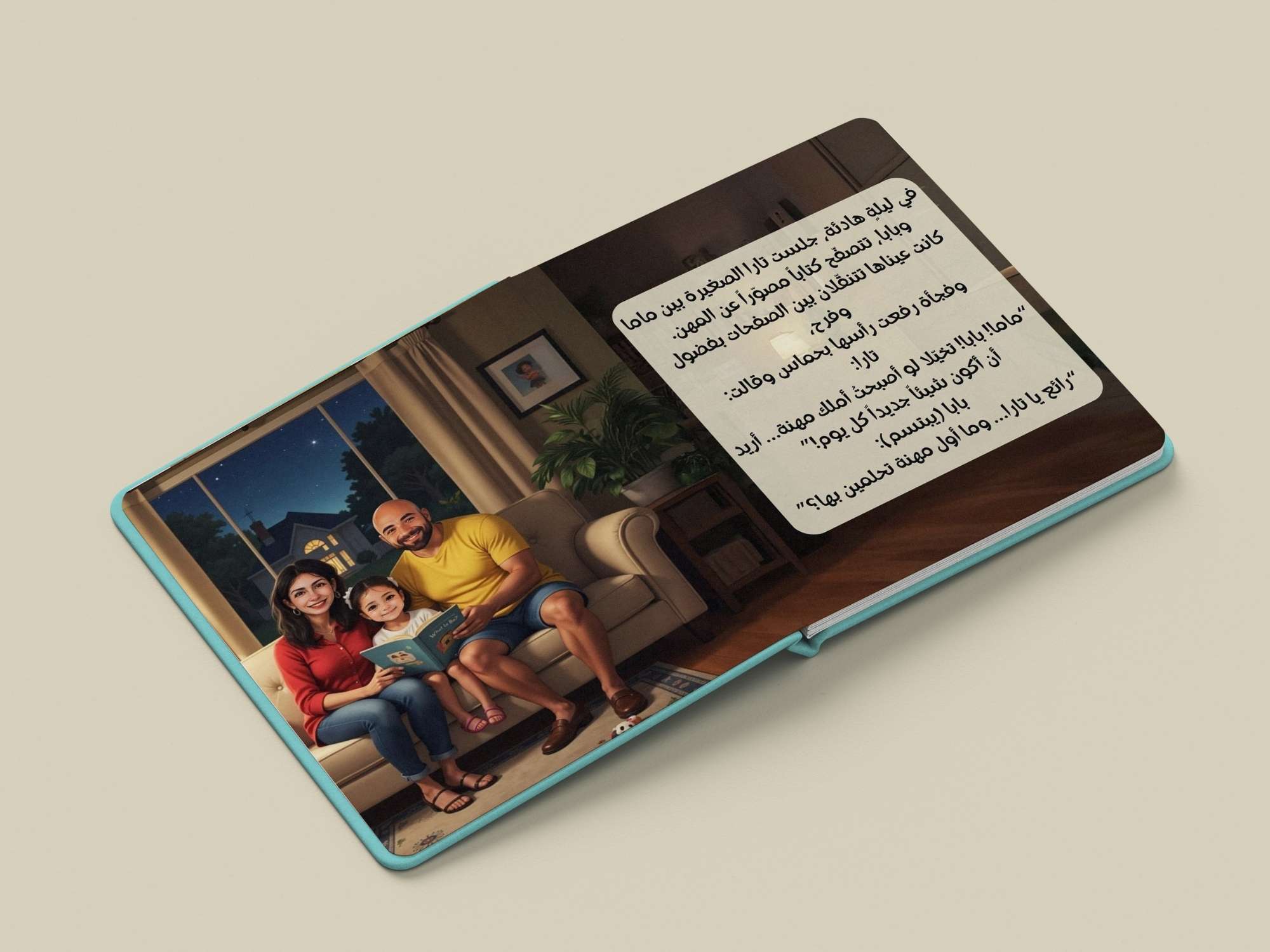 صورة إضافية 4