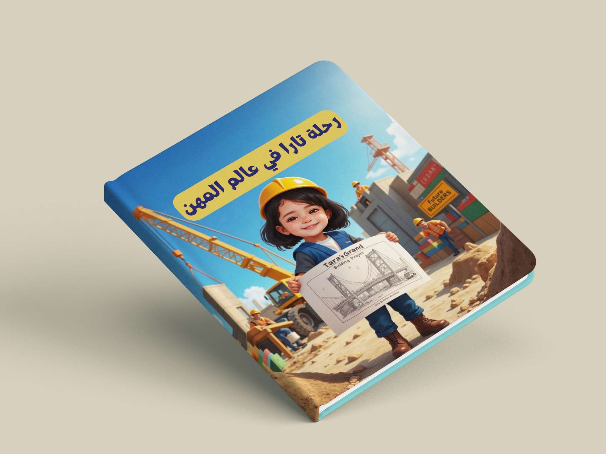 صورة إضافية 2