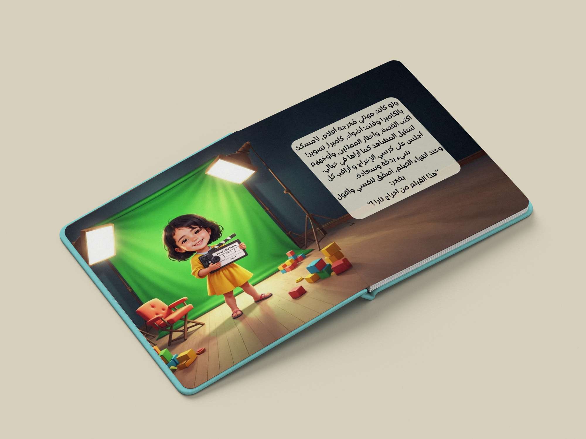 صورة إضافية 5