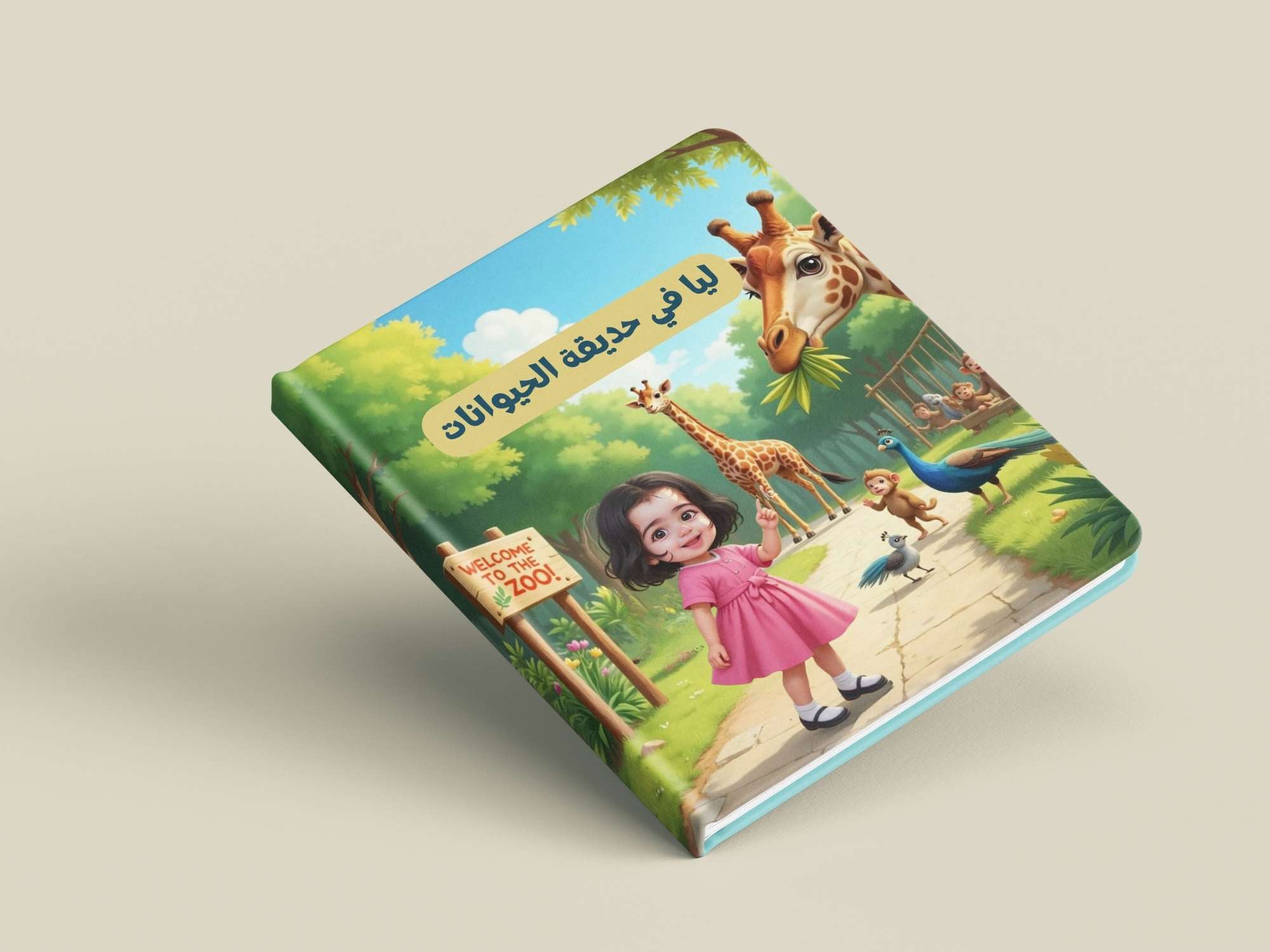 صورة إضافية 2