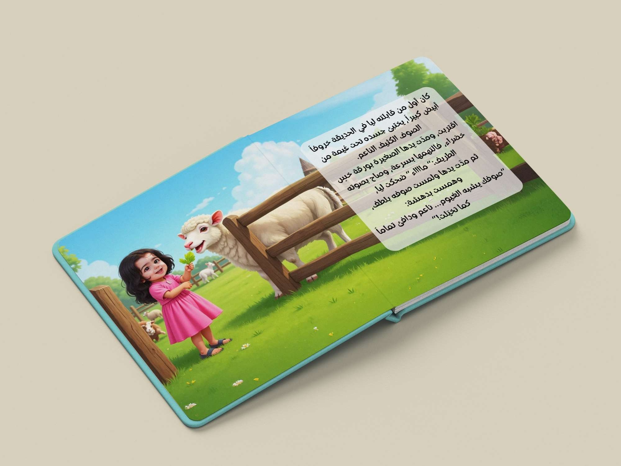 صورة إضافية 3