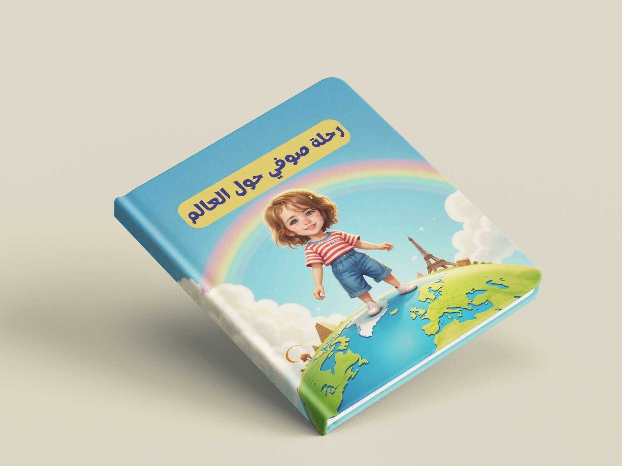 صورة إضافية 2