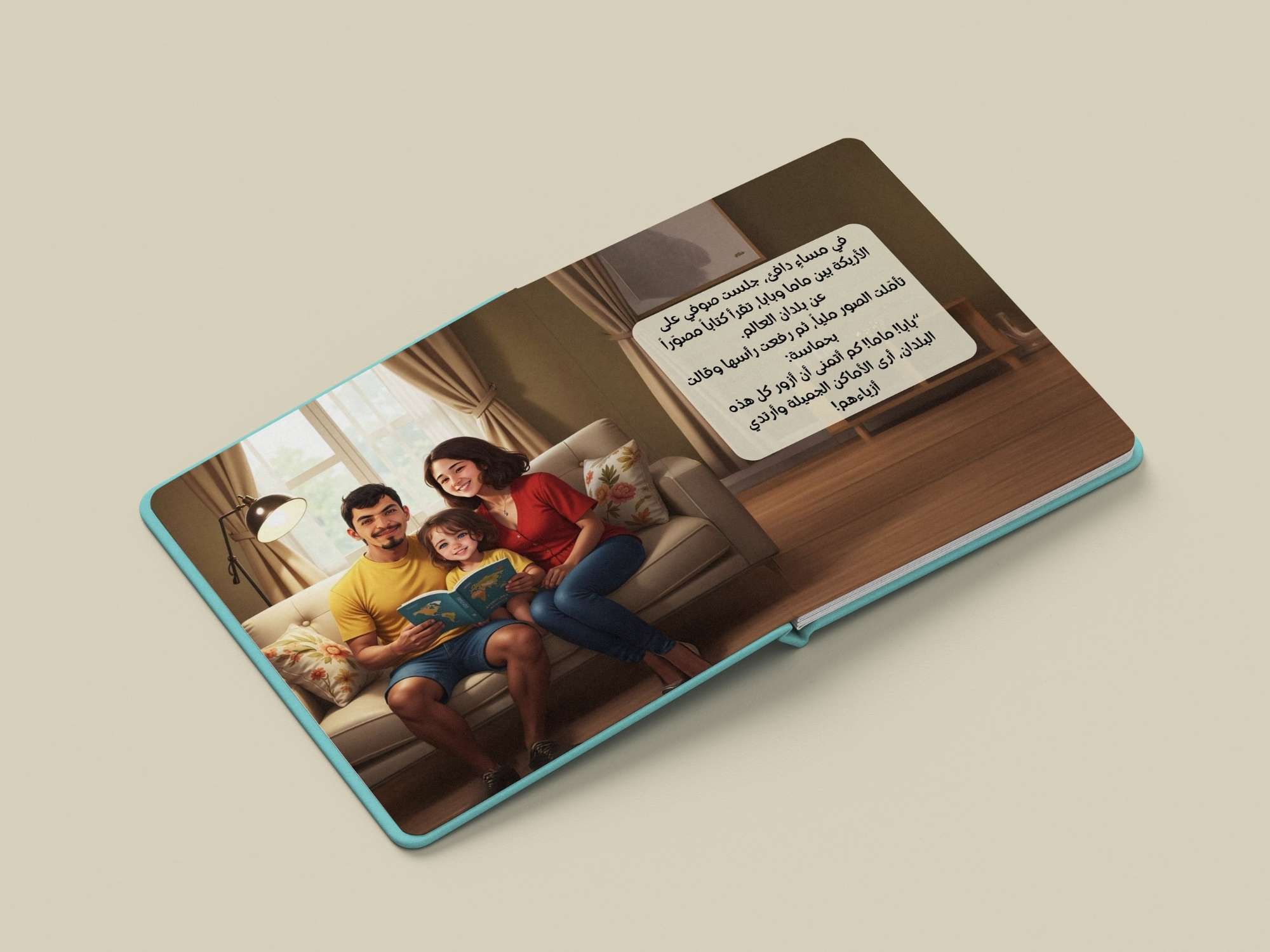 صورة إضافية 3