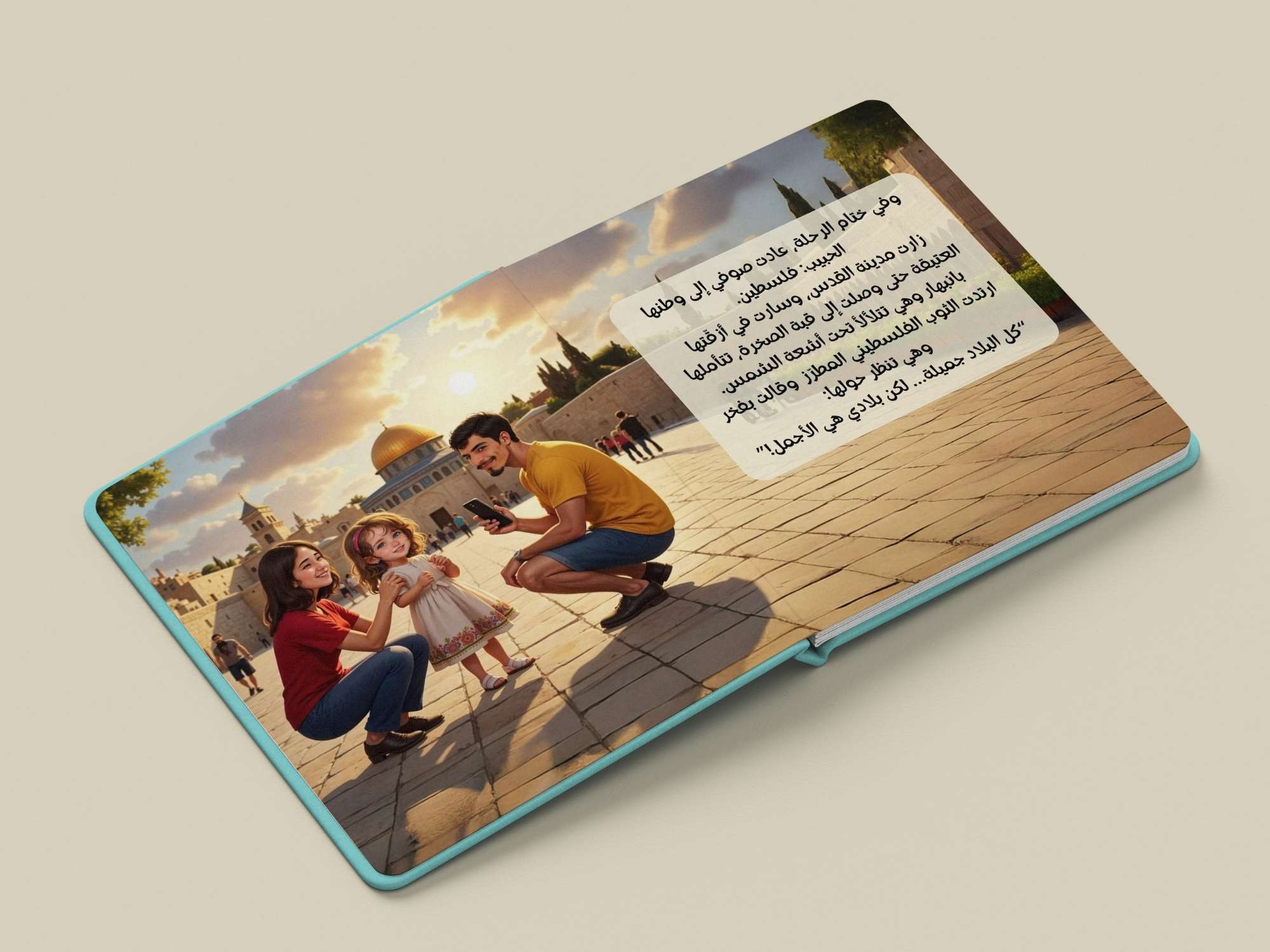 صورة إضافية 4