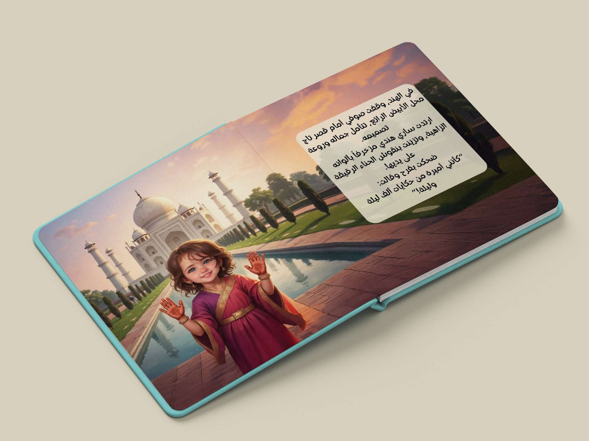 صورة إضافية 5