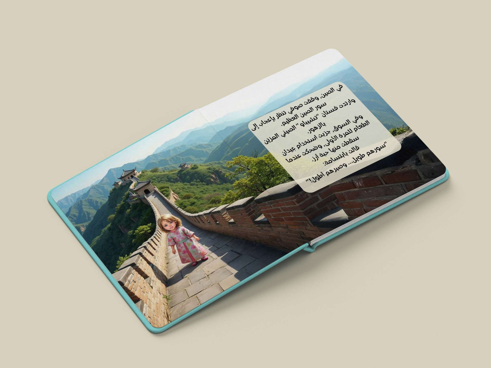 صورة إضافية 6