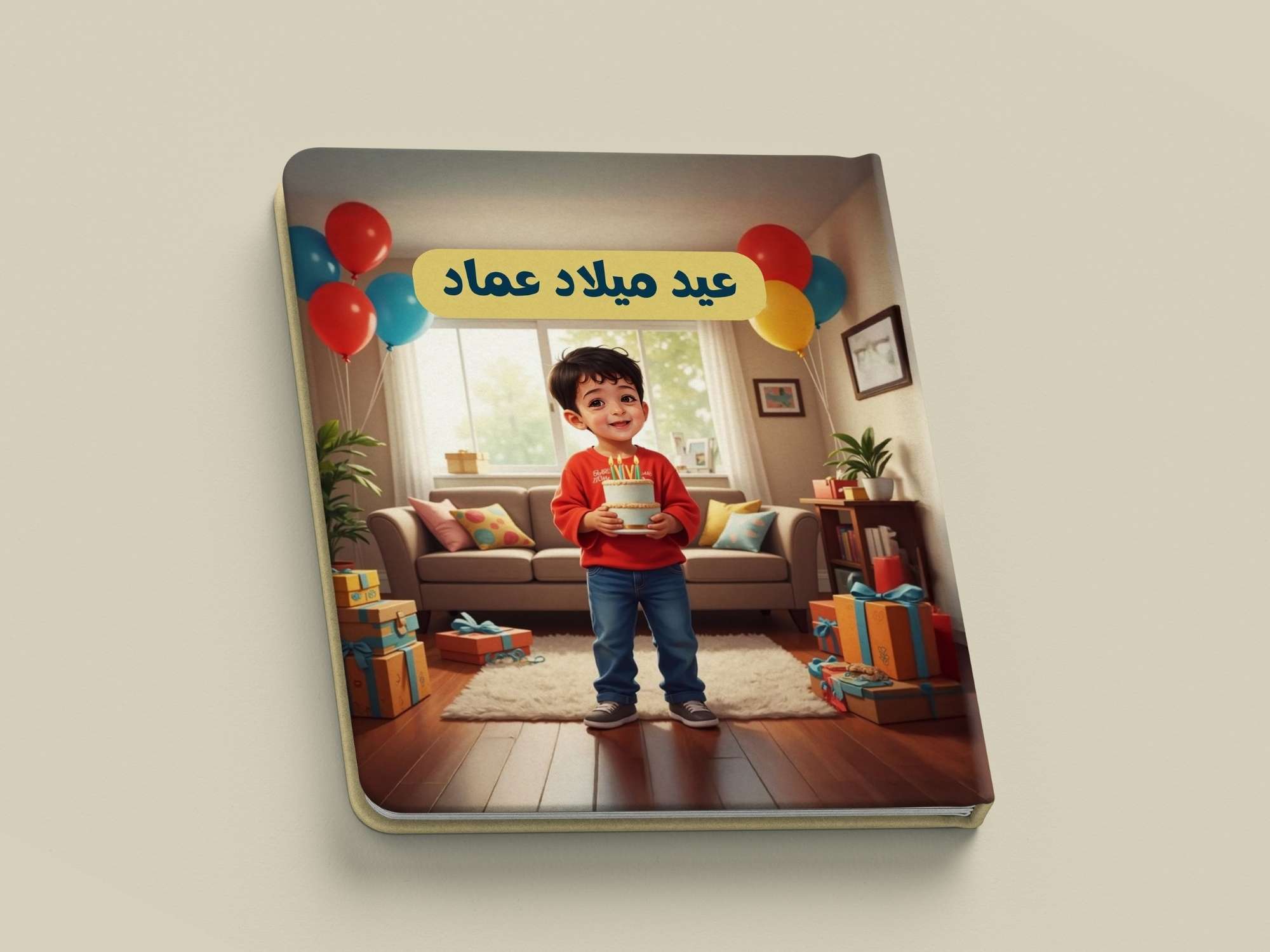 صورة إضافية 1