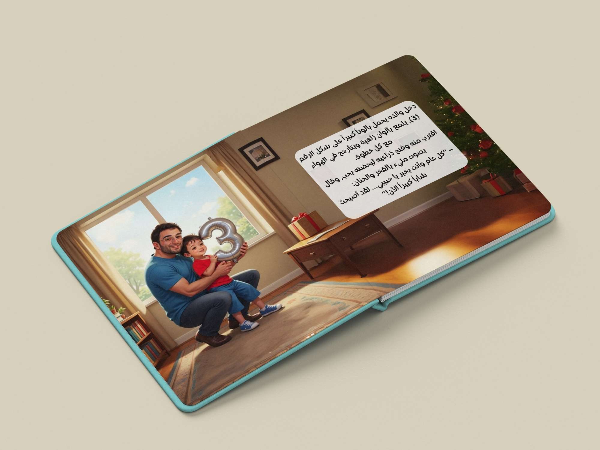 صورة إضافية 3