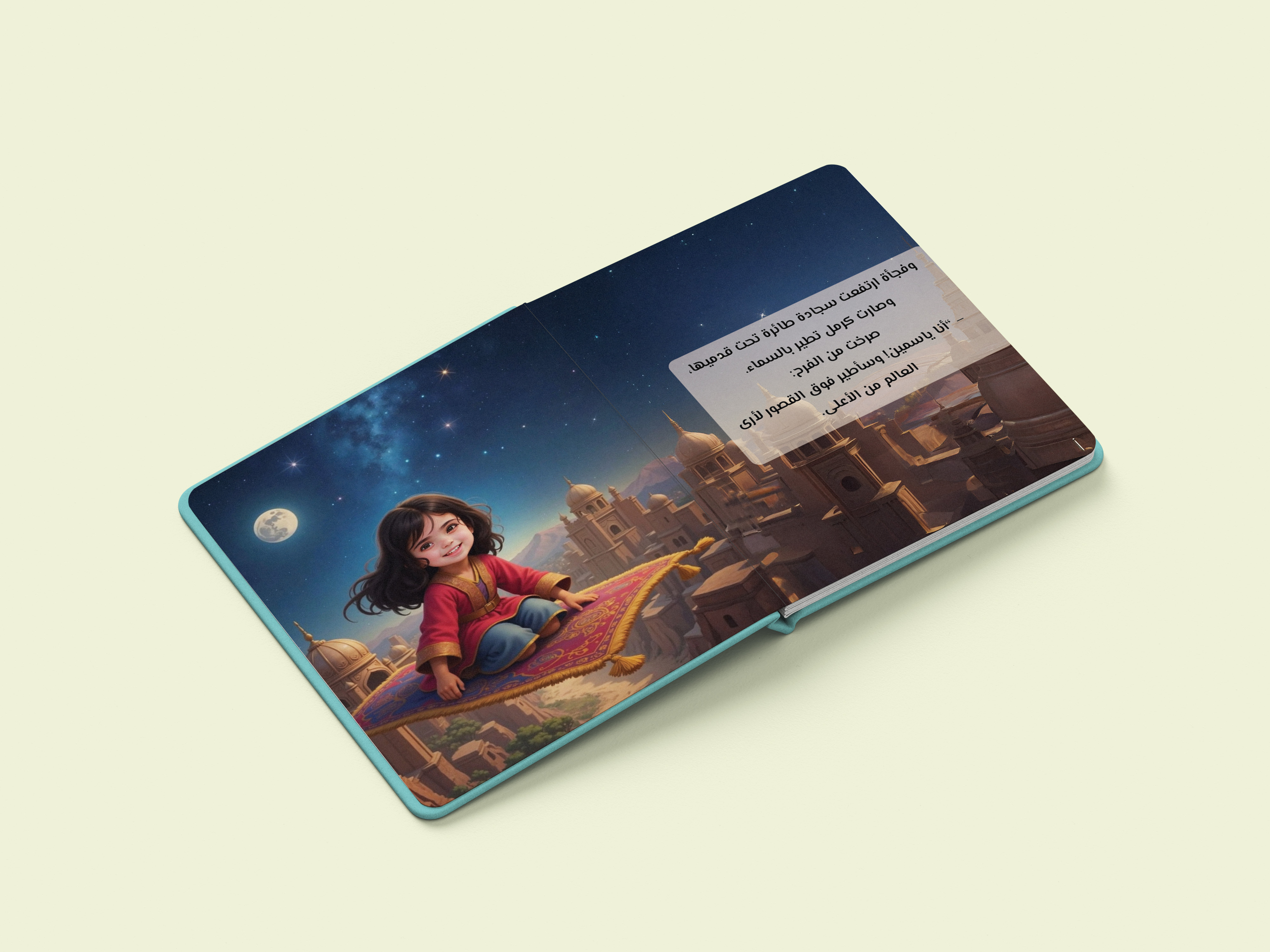 صورة إضافية 3