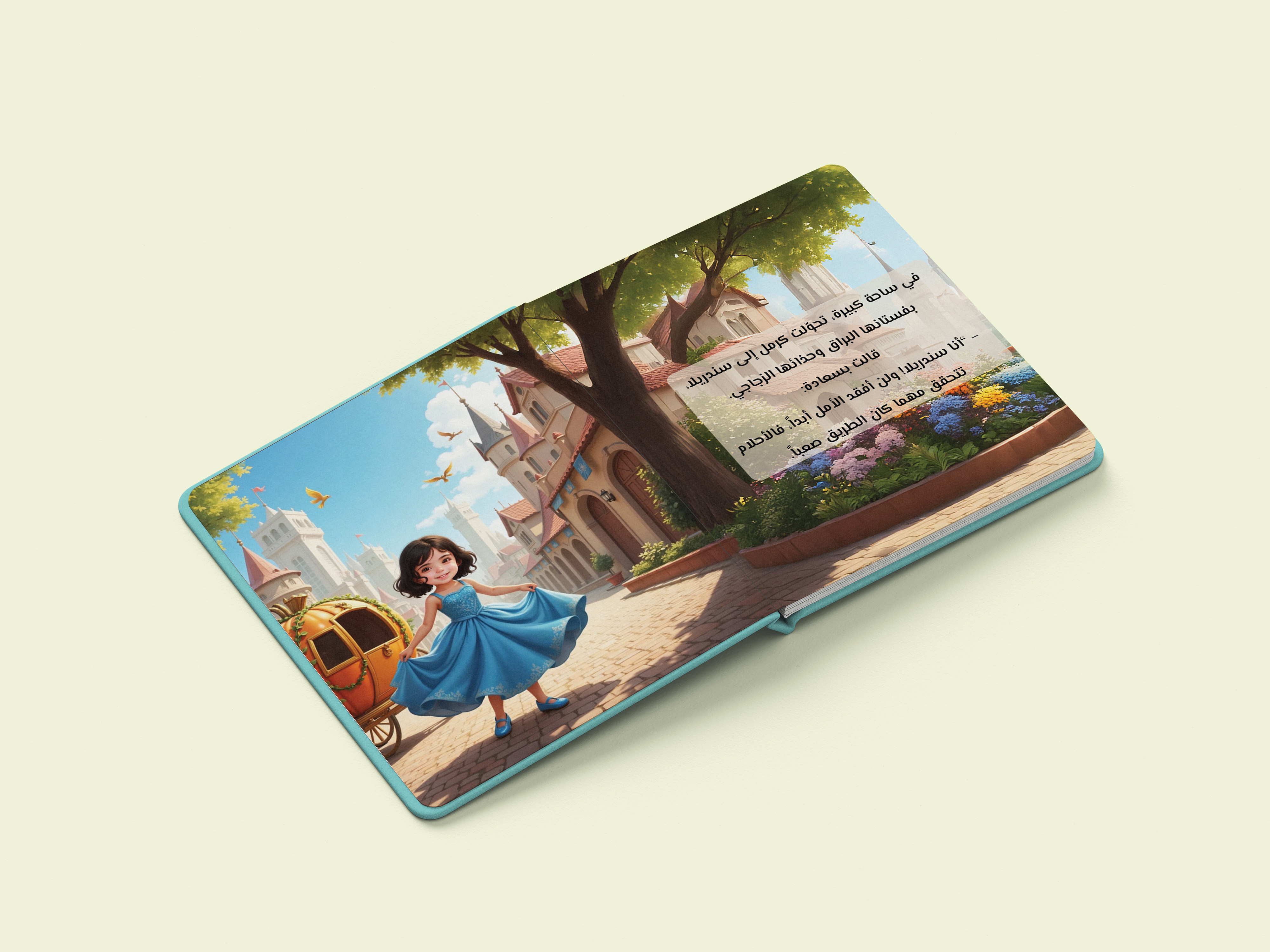 صورة إضافية 4