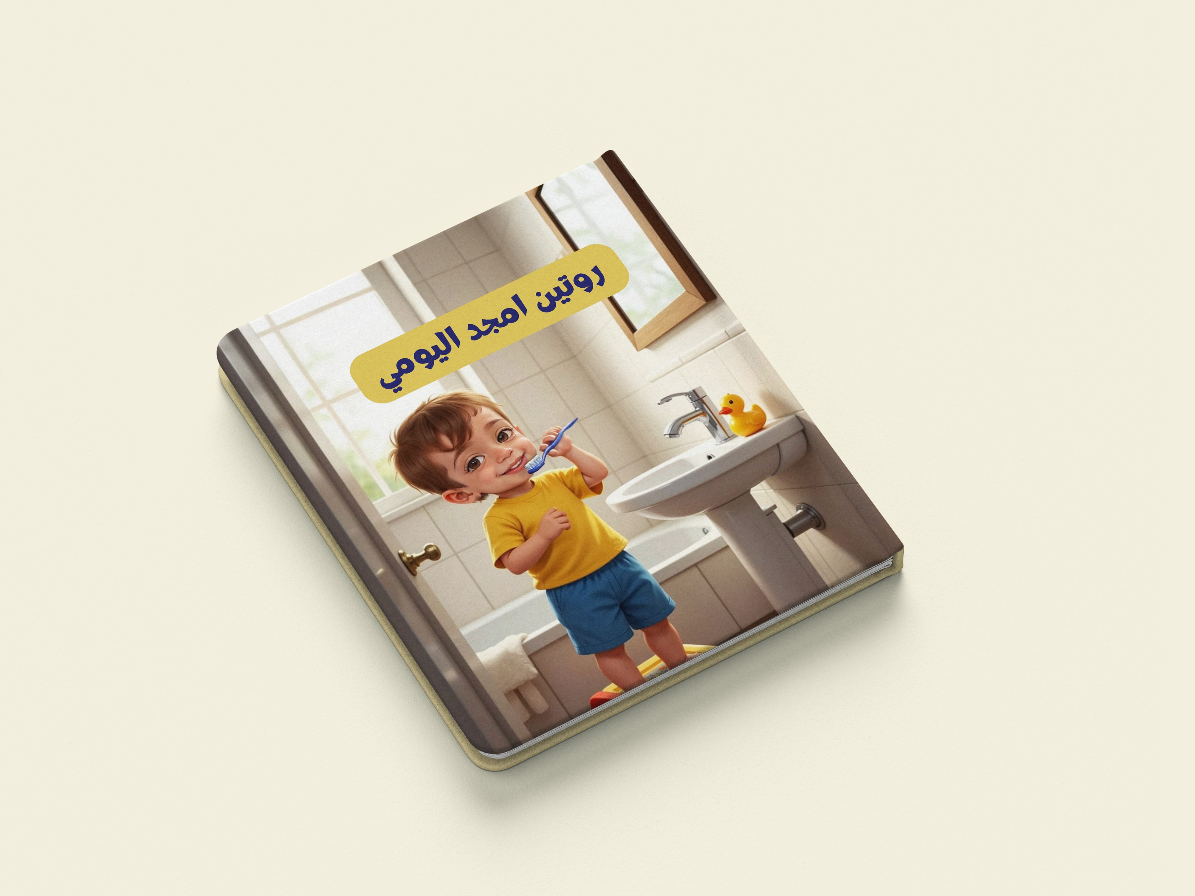 صورة إضافية 1