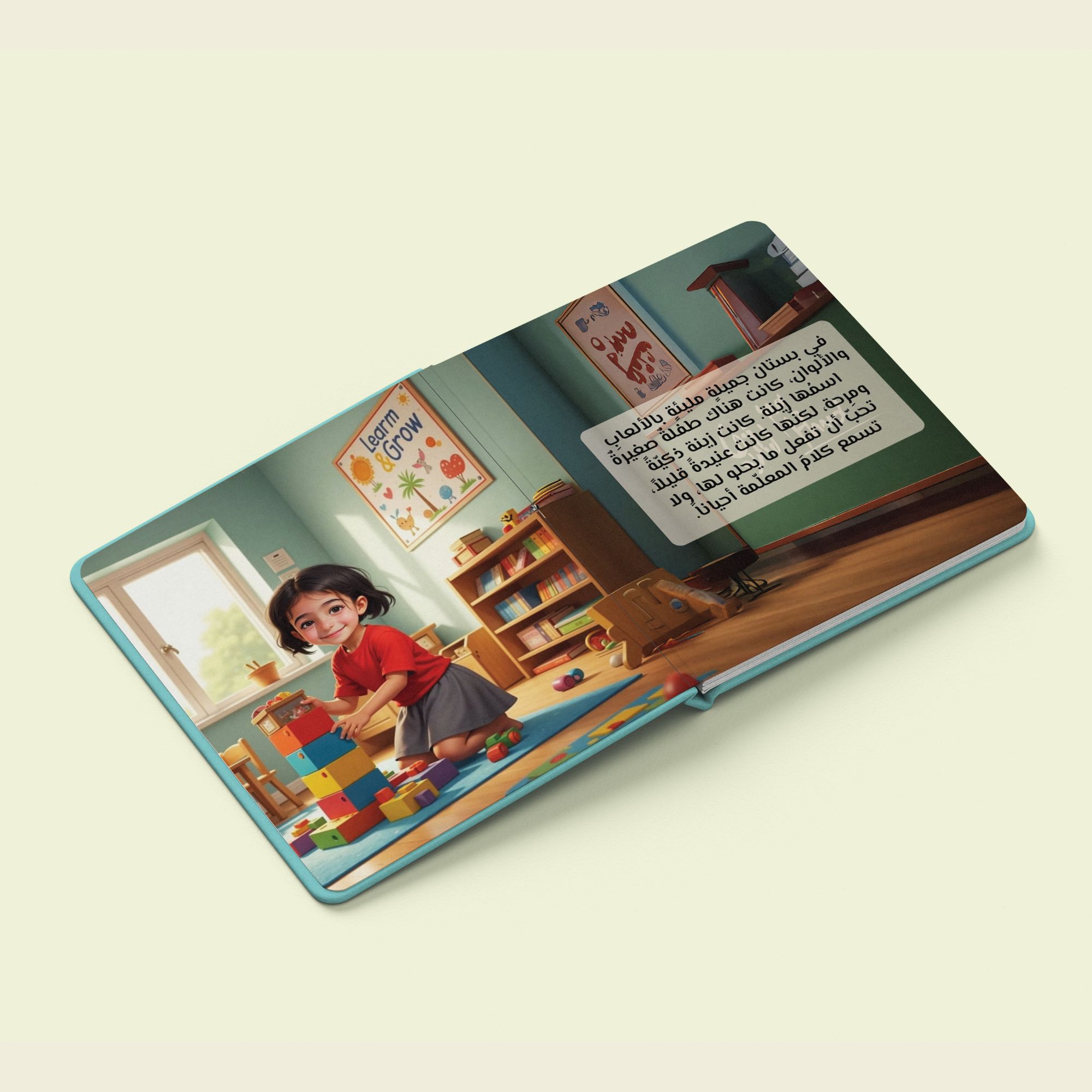 صورة إضافية 3