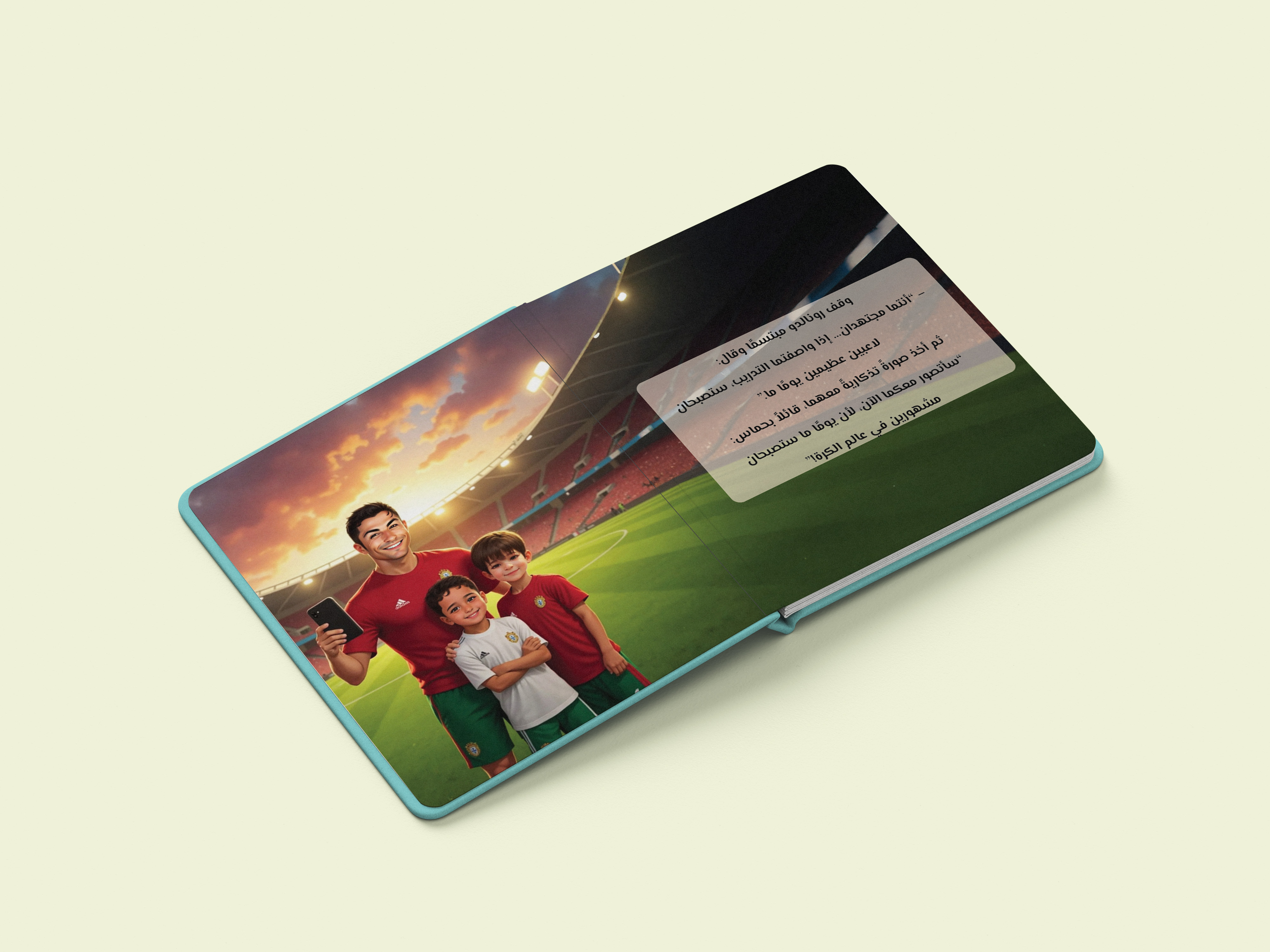 صورة إضافية 3