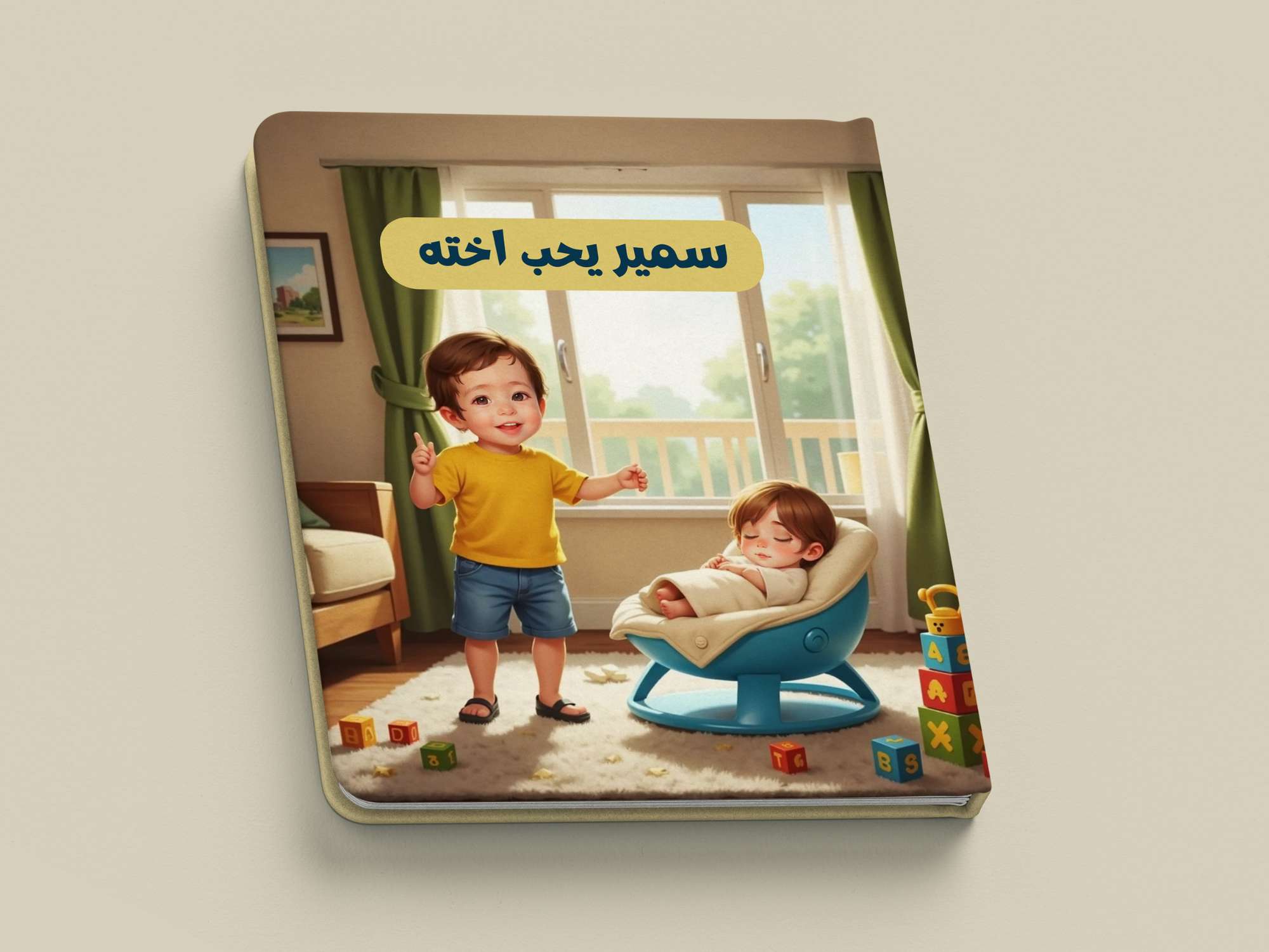 صورة إضافية 1