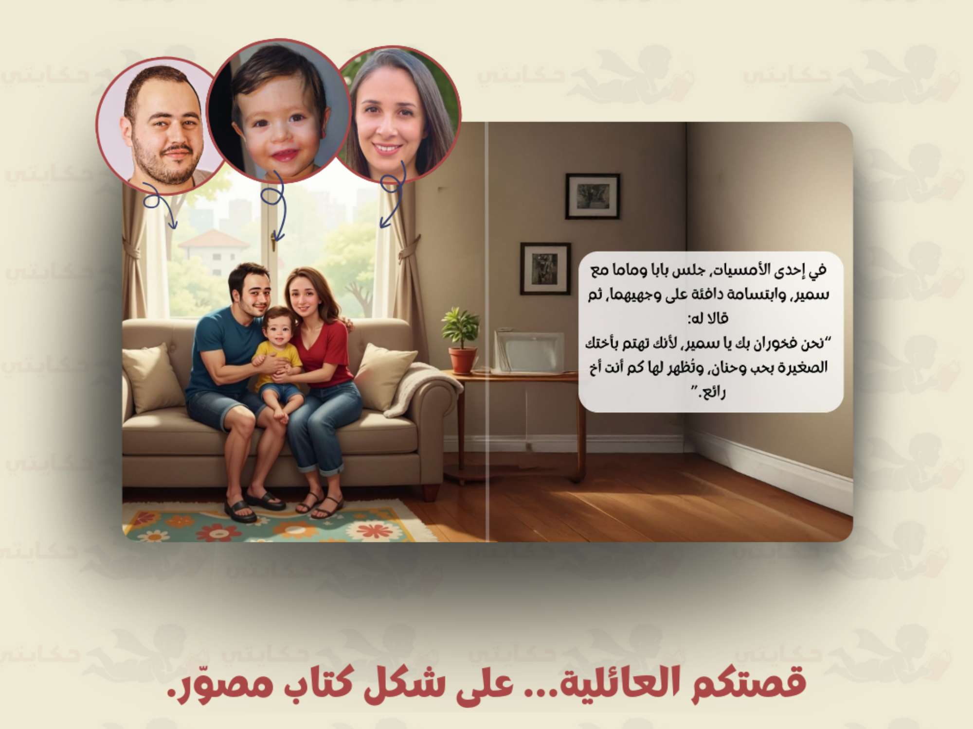 صورة إضافية 7