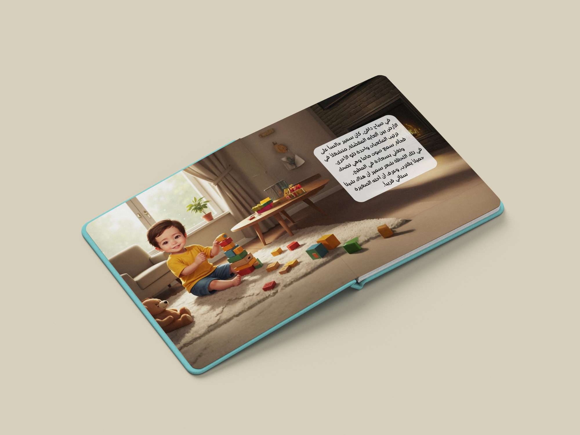 صورة إضافية 6