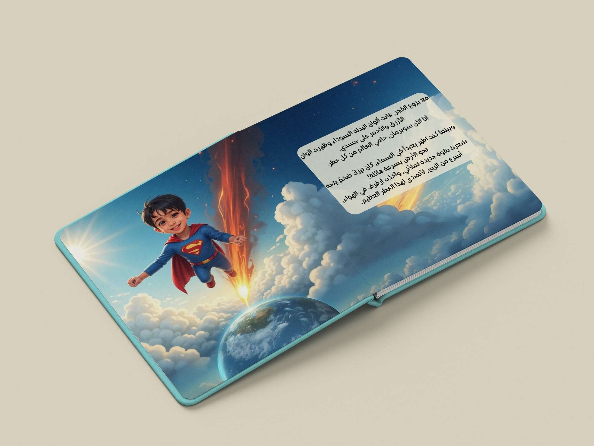 صورة إضافية 3