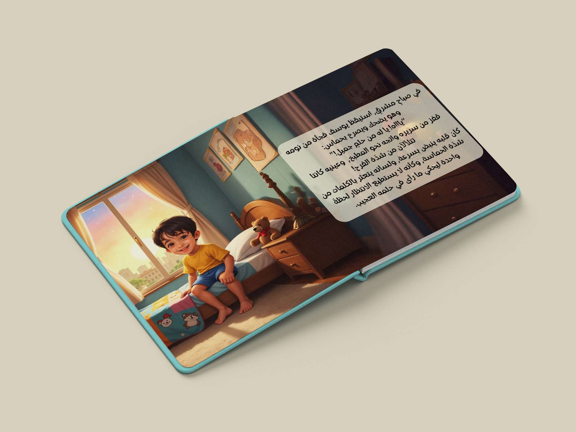 صورة إضافية 5