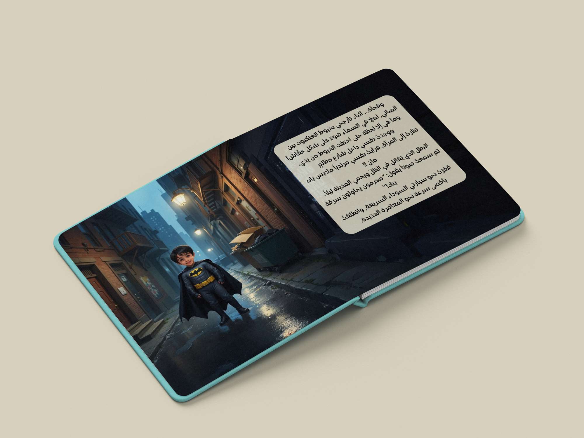 صورة إضافية 6