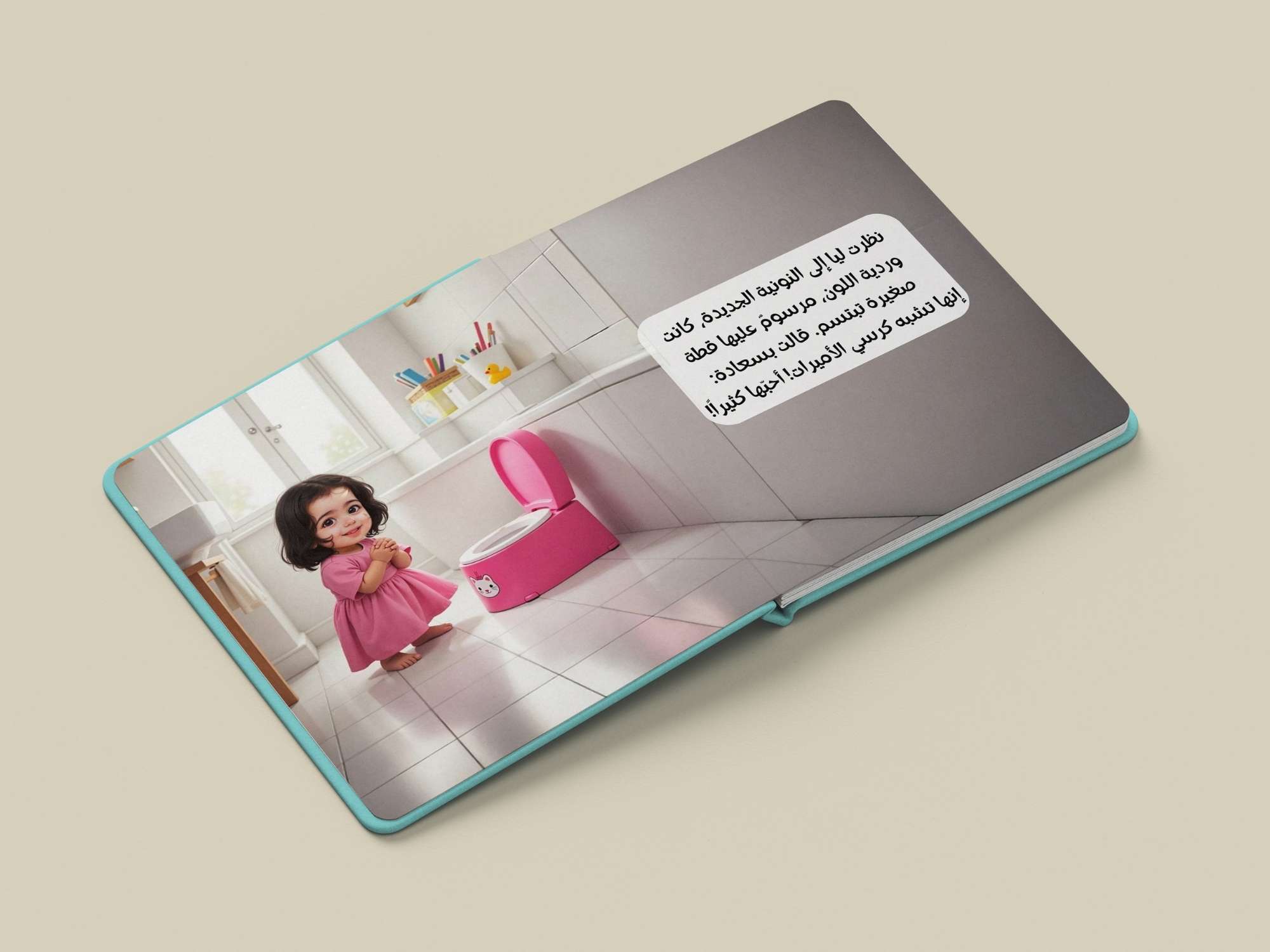 صورة إضافية 3