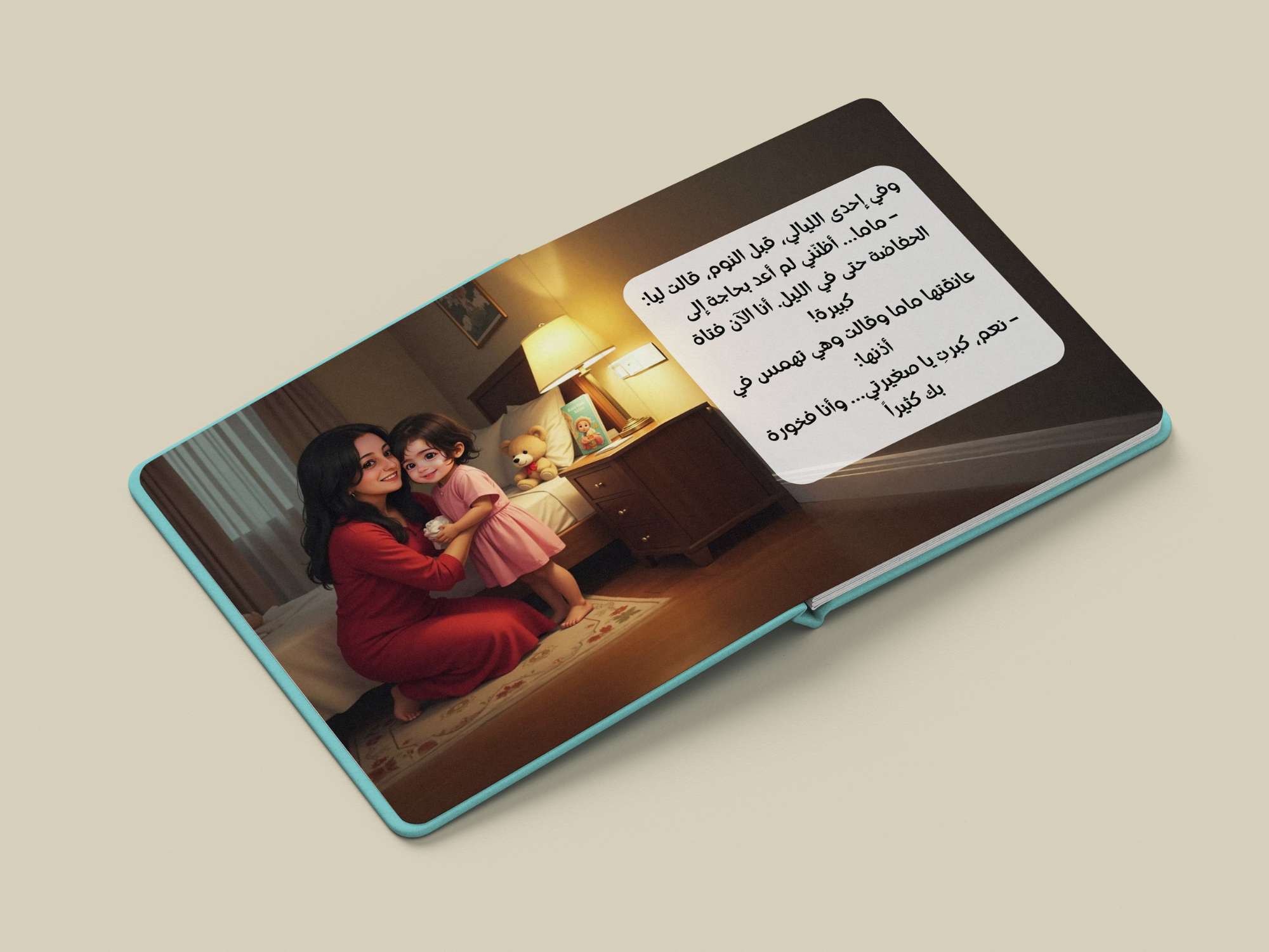 صورة إضافية 5