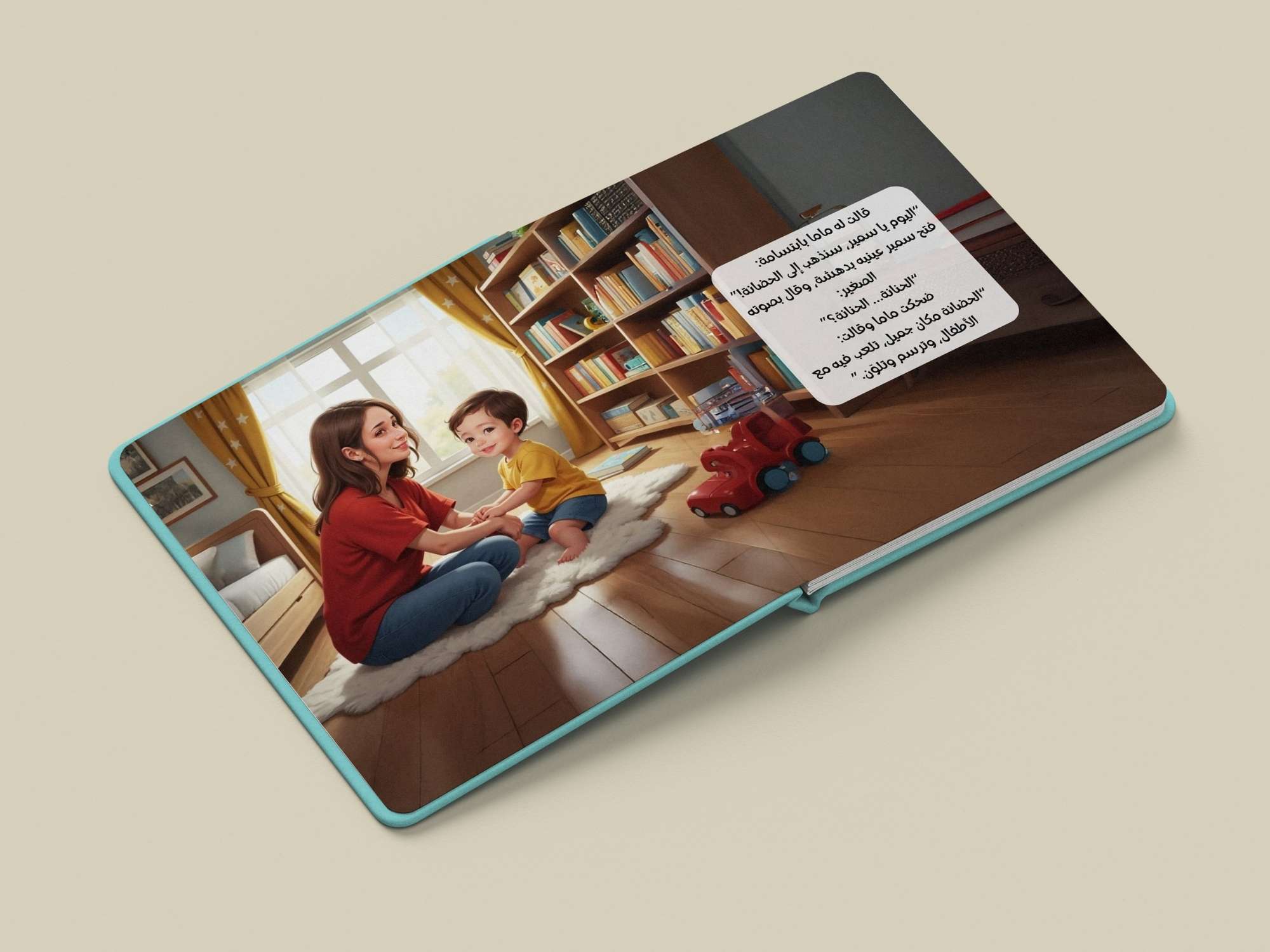 صورة إضافية 5