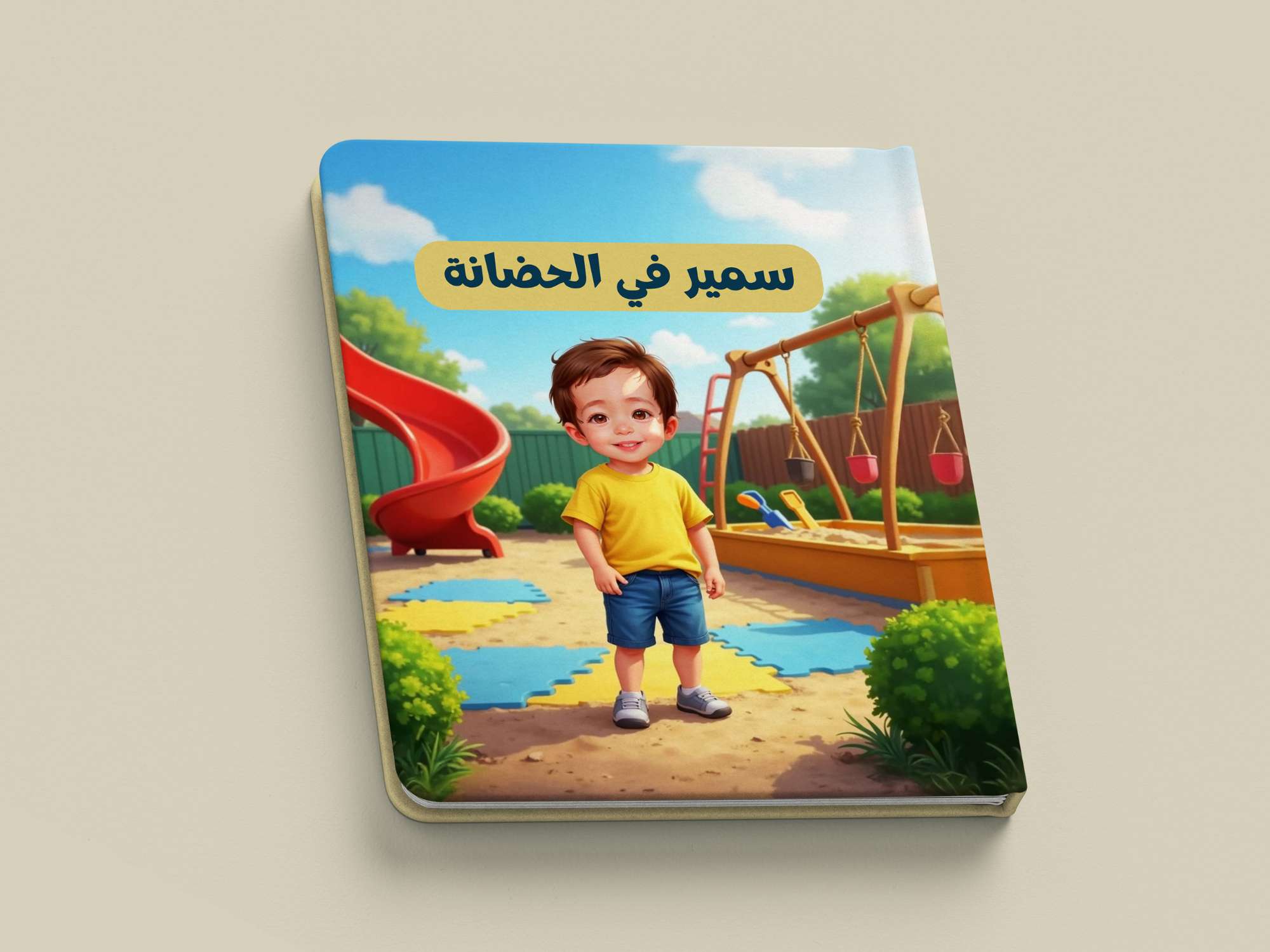 صورة إضافية 1