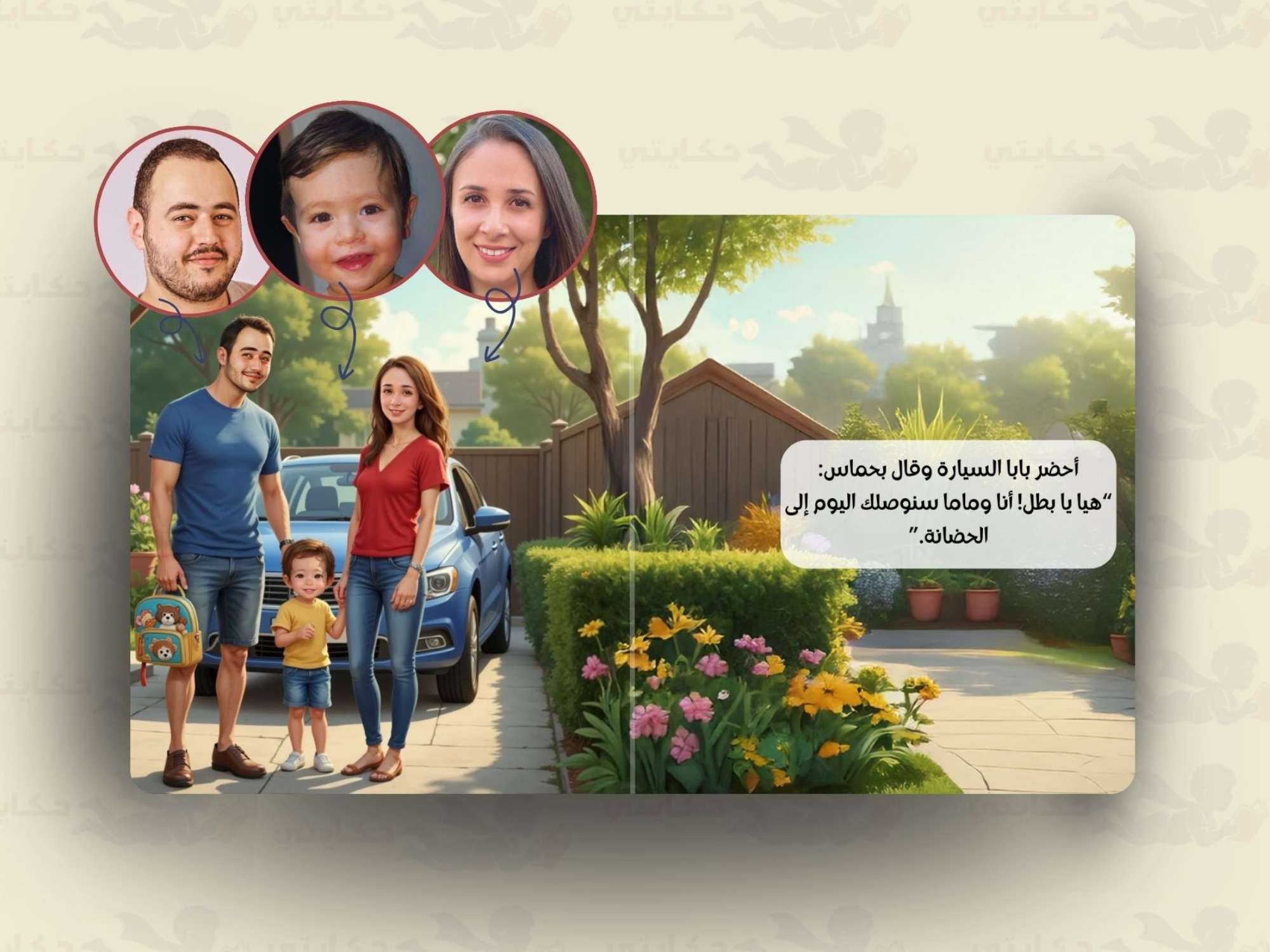 صورة إضافية 7