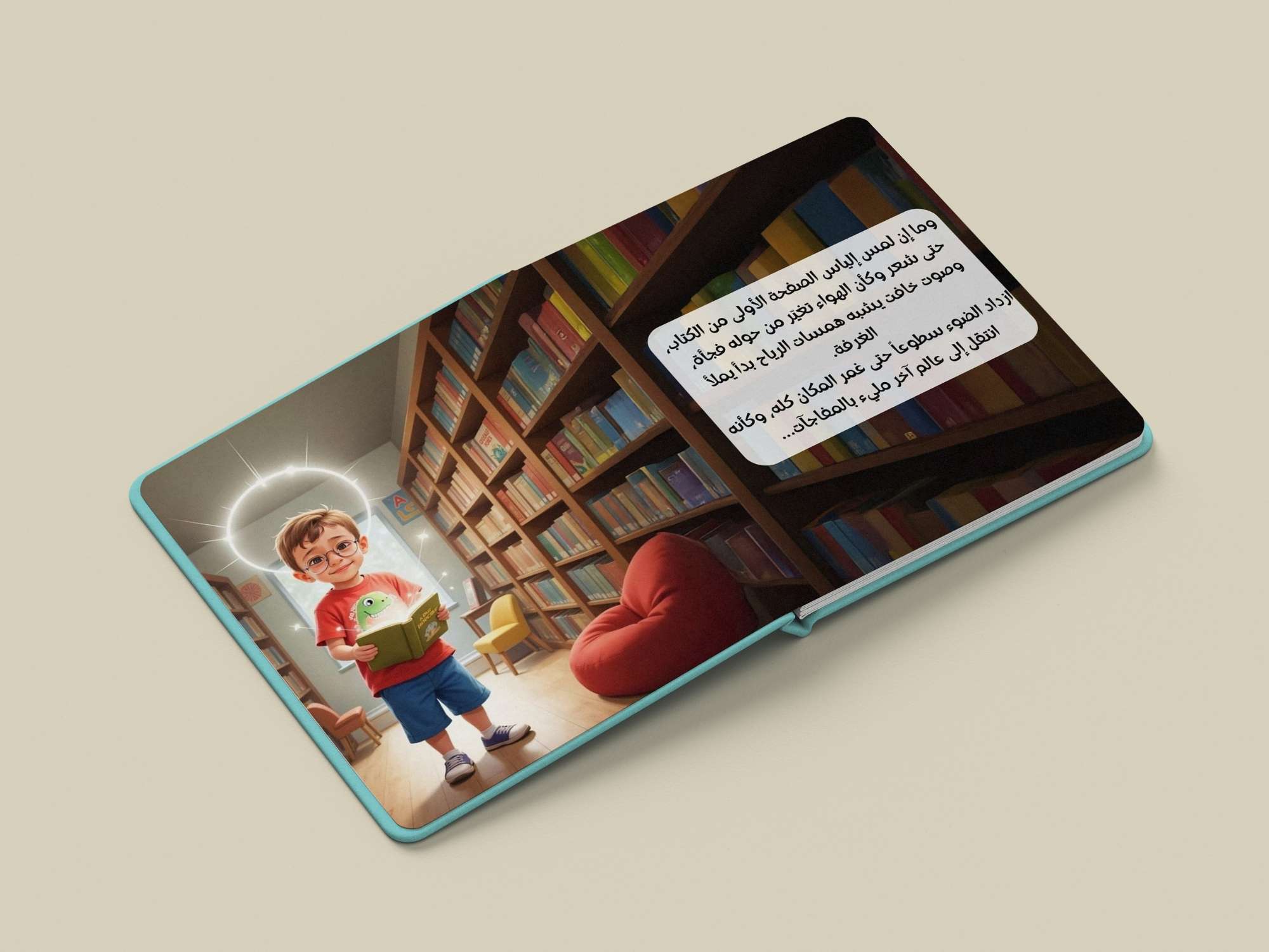 صورة إضافية 3