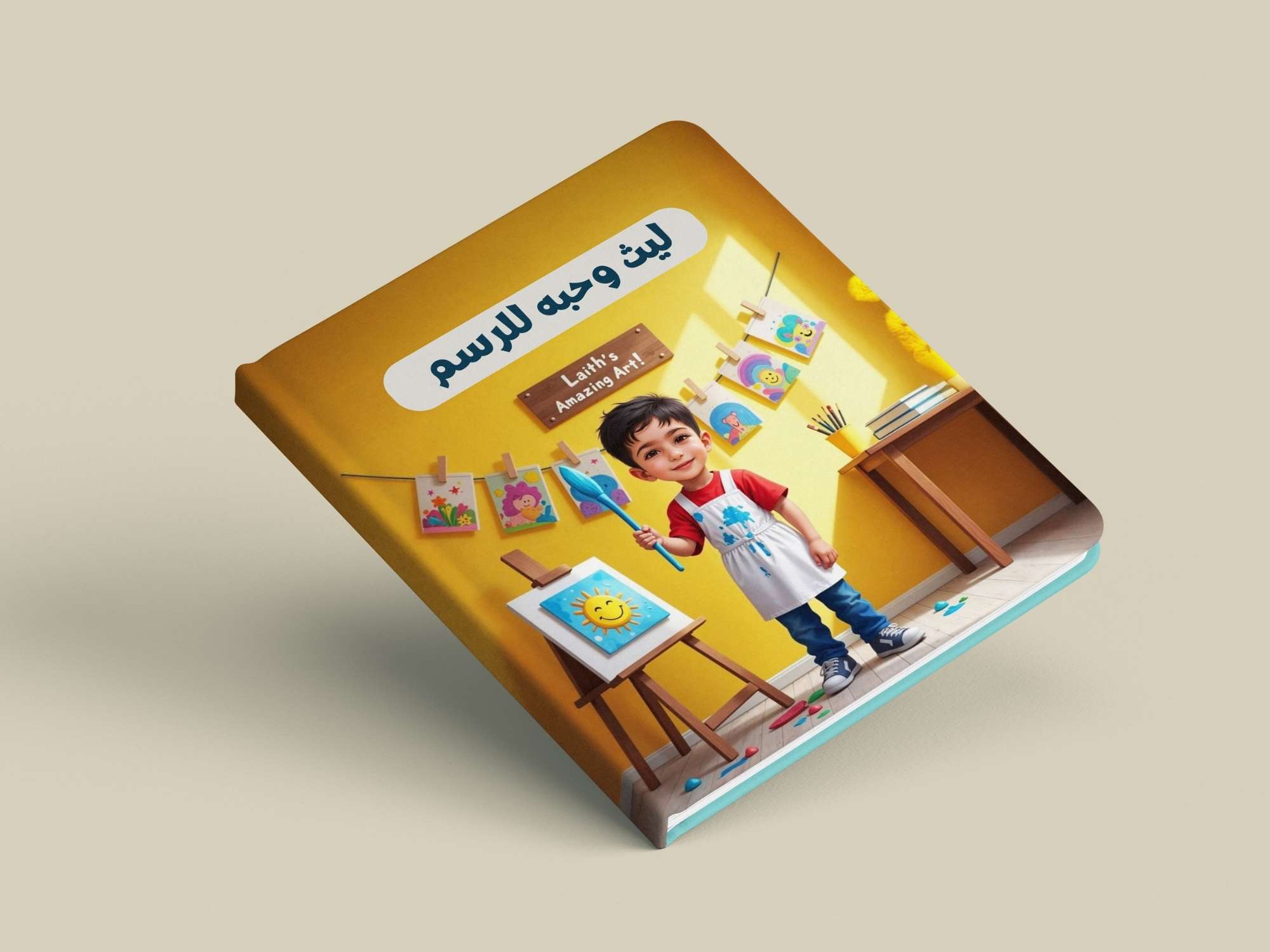 صورة إضافية 2