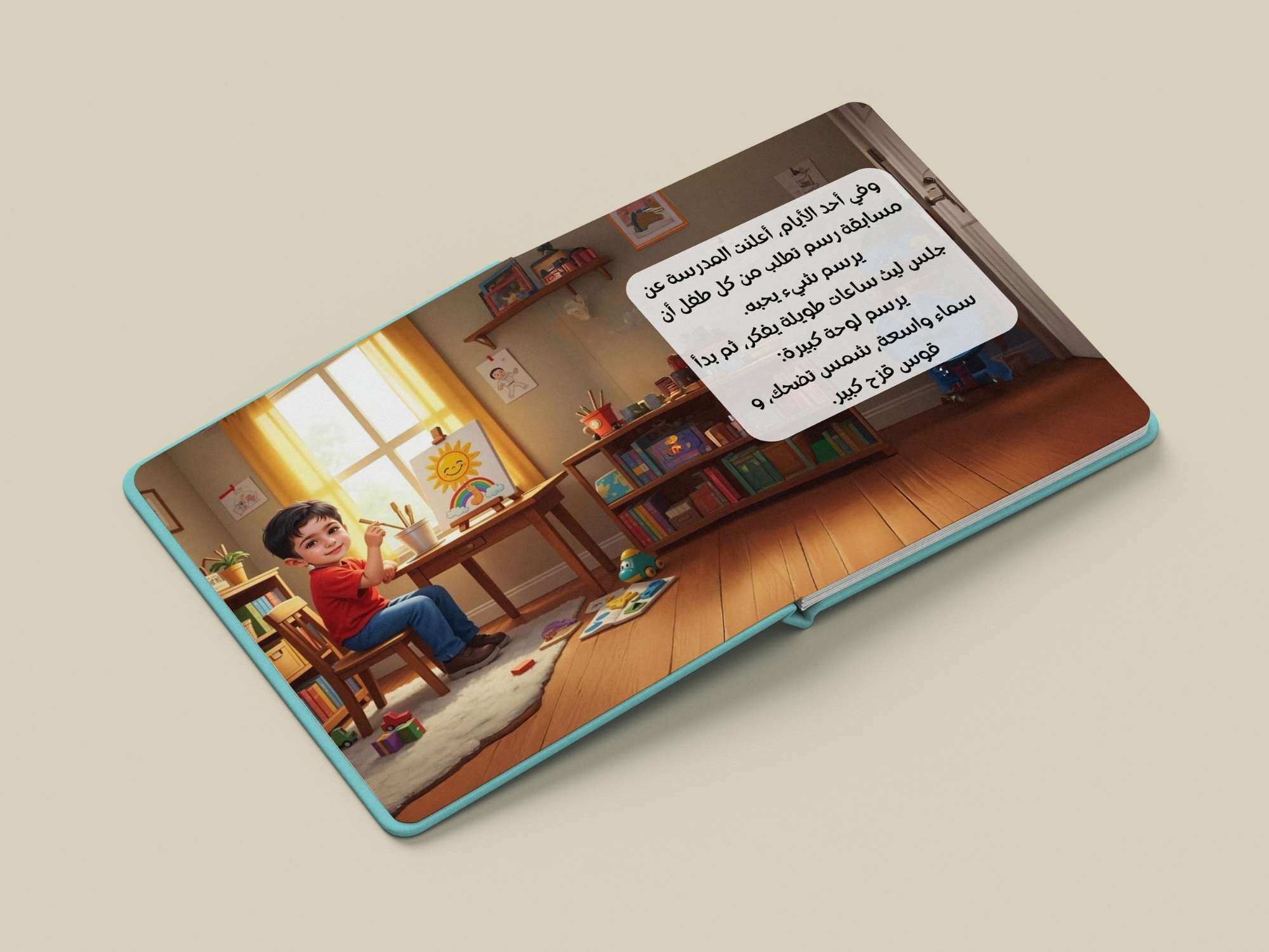 صورة إضافية 4