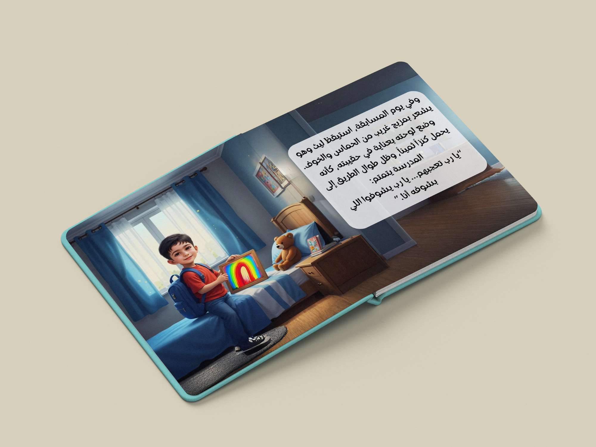 صورة إضافية 6