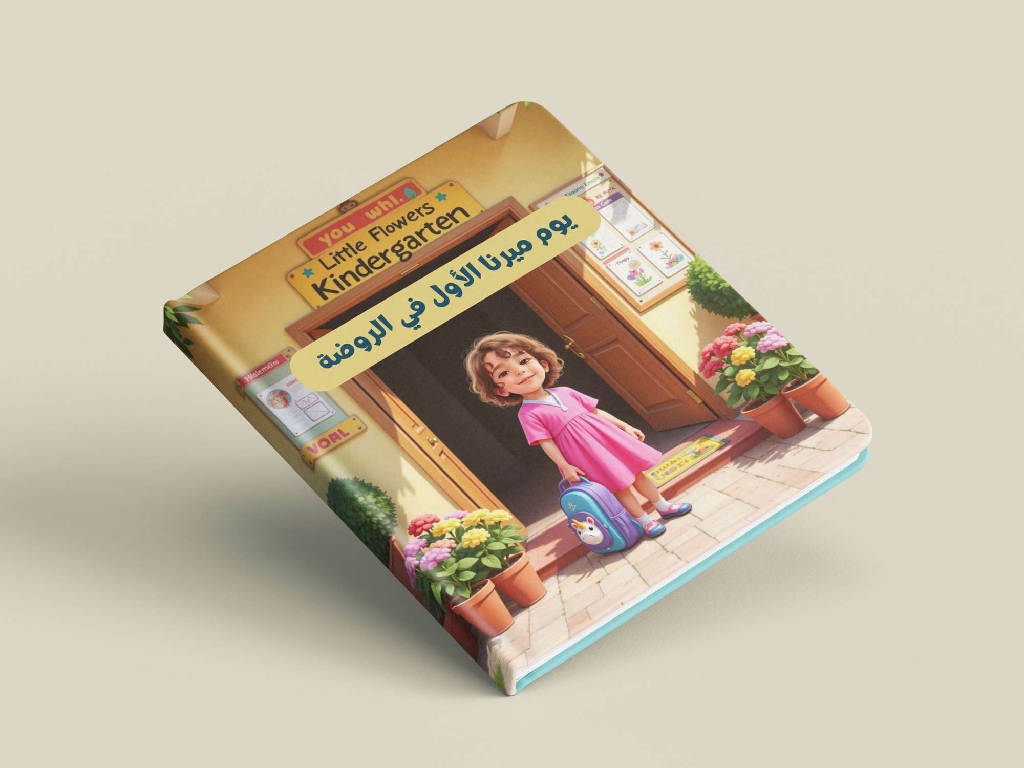 صورة إضافية 1