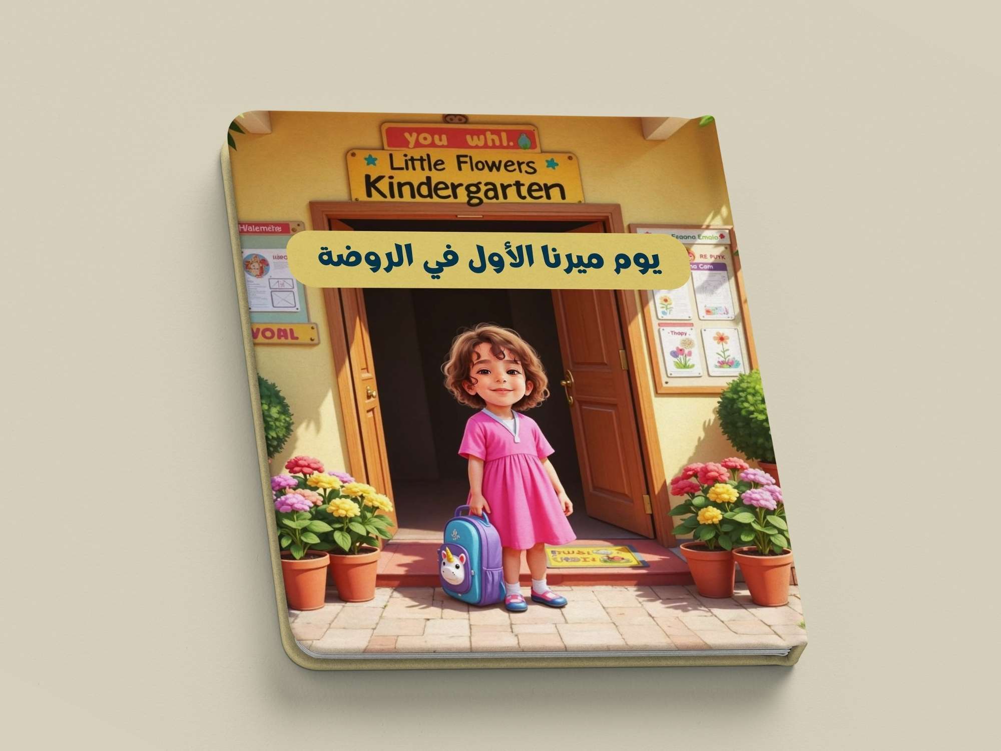 صورة إضافية 2