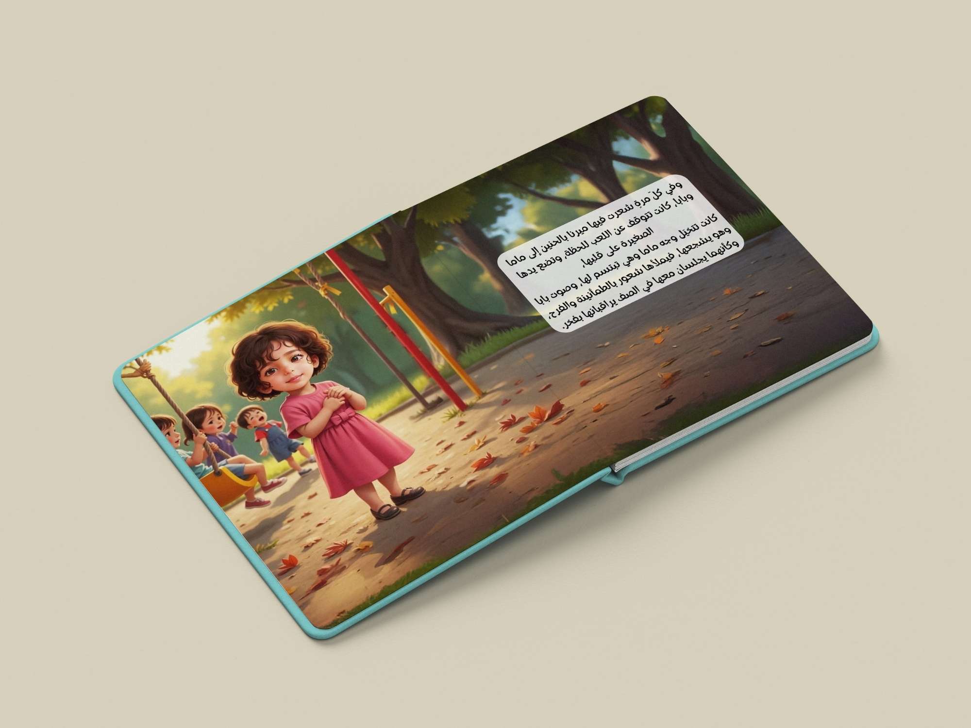 صورة إضافية 4