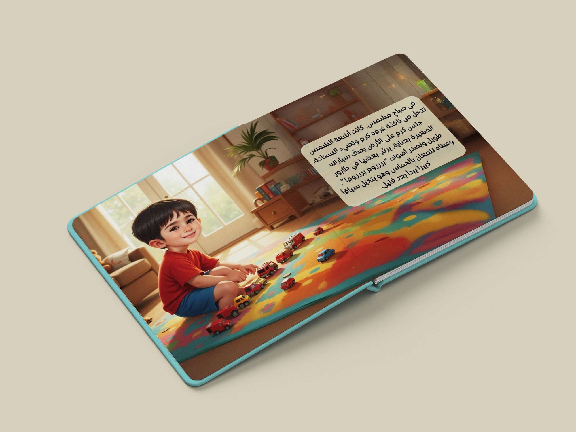 صورة إضافية 3