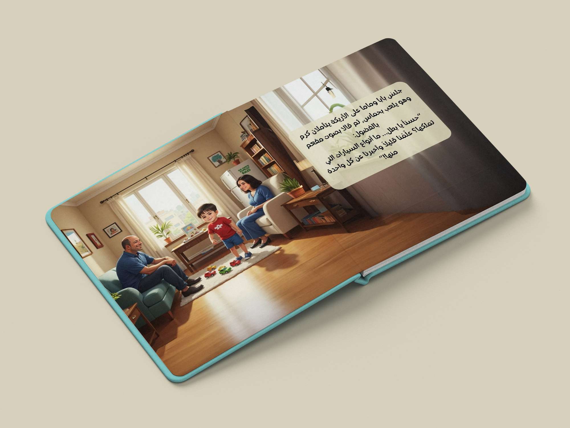 صورة إضافية 6