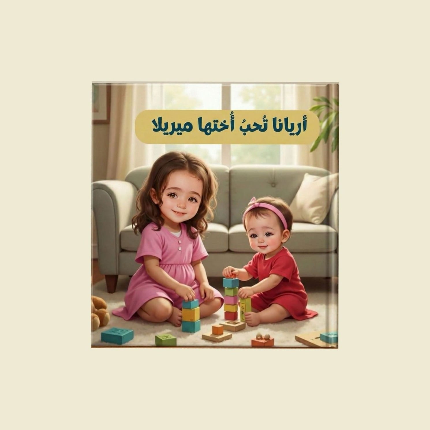 صورة إضافية 1