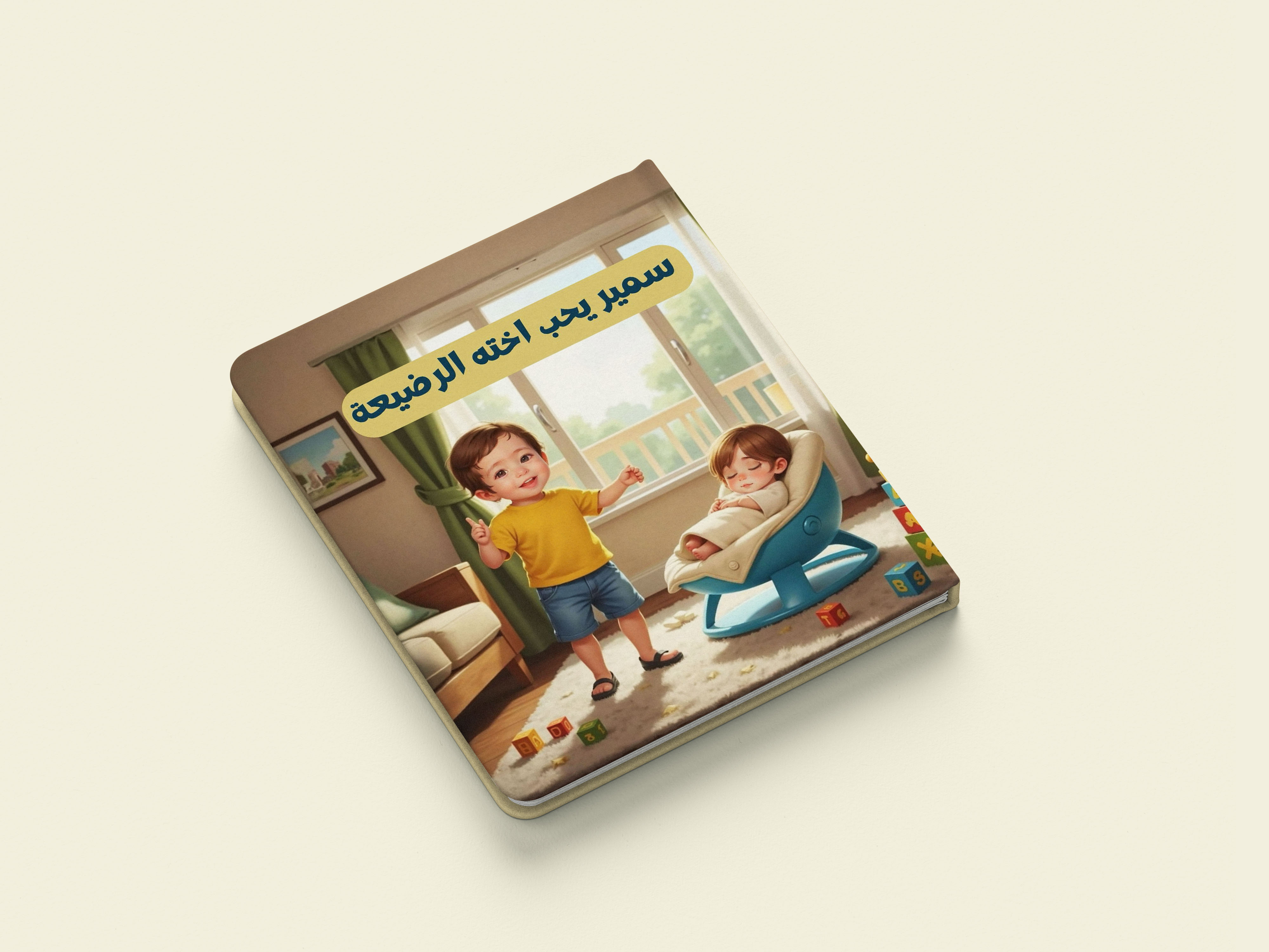 صورة إضافية 1