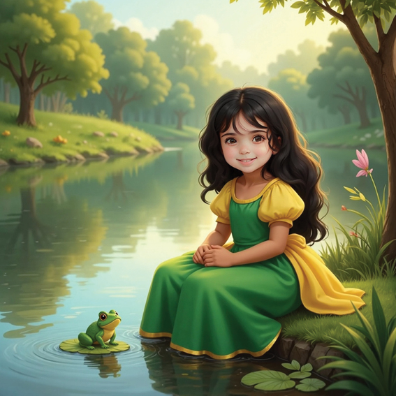 إصرار تيانا