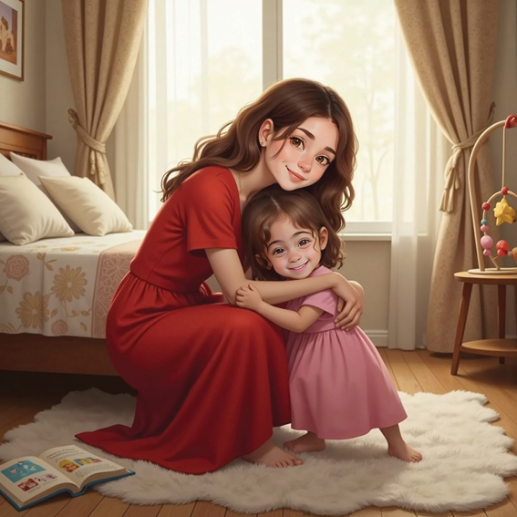 التمهيد للتغيير ودعم الانتقال بين المراحل