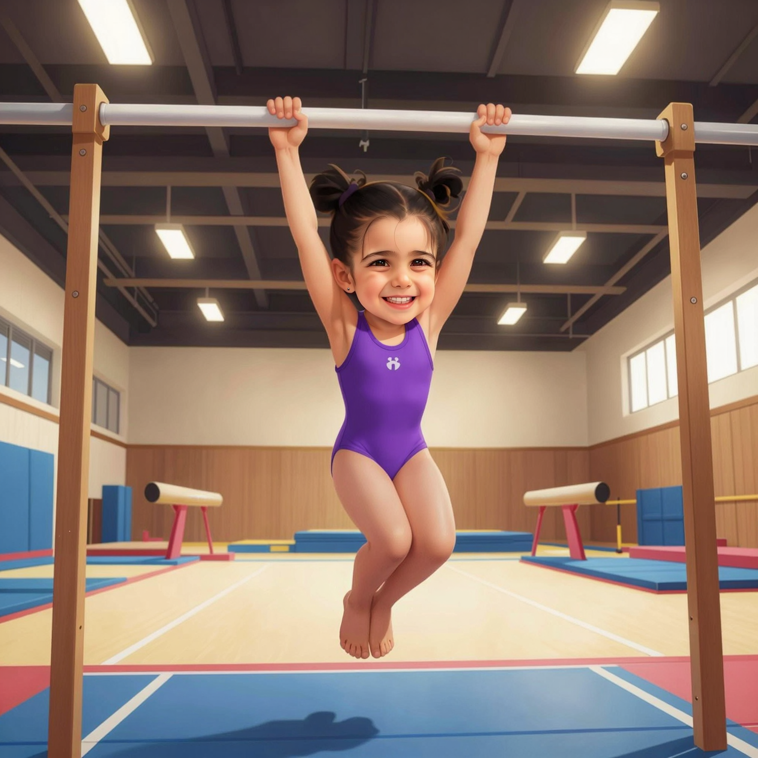 القُوَّةُ عَلَى 